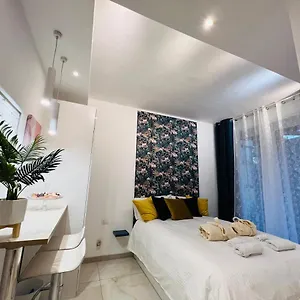 https://suite-del-ponte.it-lombardy.com